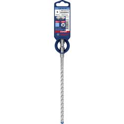 Bosch Accessories EXPERT SDS plus-7X 2608900095 příklepový vrták 1 ks 9 mm Celková délka 215 mm SDS plus 1 ks