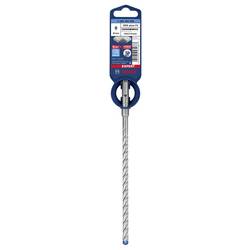 Bosch Accessories EXPERT SDS plus-7X 2608900095 příklepový vrták 1 ks 9 mm Celková délka 215 mm SDS plus 1 ks