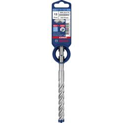 Bosch Accessories EXPERT SDS plus-7X 2608900116 příklepový vrták 1 ks 13 mm Celková délka 165 mm SDS plus 1 ks
