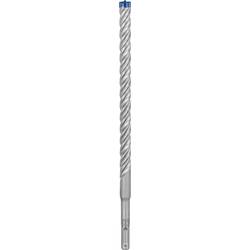 Bosch Accessories EXPERT SDS plus-7X 2608900118 příklepový vrták 1 ks 13 mm Celková délka 265 mm SDS plus 1 ks