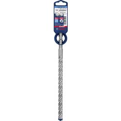 Bosch Accessories EXPERT SDS plus-7X 2608900118 příklepový vrták 1 ks 13 mm Celková délka 265 mm SDS plus 1 ks