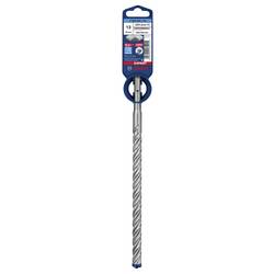 Bosch Accessories EXPERT SDS plus-7X 2608900118 příklepový vrták 1 ks 13 mm Celková délka 265 mm SDS plus 1 ks