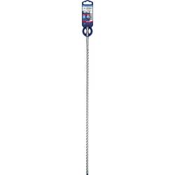 Bosch Accessories EXPERT SDS plus-7X 2608900103 příklepový vrták 1 ks 10 mm Celková délka 600 mm SDS plus 1 ks