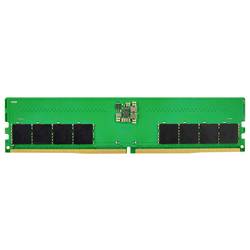 HP 4M9Y3AA Paměť pracovní stanice Retail DDR5 32 GB 1 x 32 GB ECC 4800 MHz 288pin DIMM 4M9Y3AA
