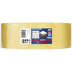 Bosch Accessories EXPERT C470 2608900973 brusná role bez otvorů Zrnitost 180 1 ks