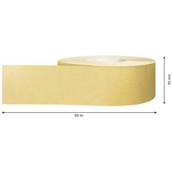 Bosch Accessories EXPERT C470 2608900973 brusná role bez otvorů Zrnitost 180 1 ks