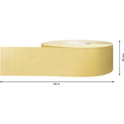 Bosch Accessories EXPERT C470 2608900973 brusná role bez otvorů Zrnitost 180 1 ks