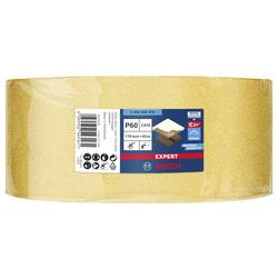 Bosch Accessories EXPERT C470 2608900978 brusná role bez otvorů Zrnitost 60 1 ks