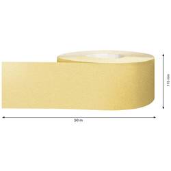 Bosch Accessories EXPERT C470 2608900978 brusná role bez otvorů Zrnitost 60 1 ks