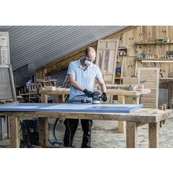 Bosch Accessories EXPERT C470 2608901148 Brusný papír pro brusku na suché stavby s otvory Zrnitost 80 (Ø) 225 mm 25 ks