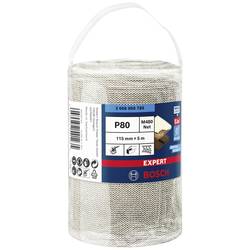 Bosch Accessories EXPERT M480 2608900785 role brusné sítě bez otvorů Zrnitost 80 1 ks