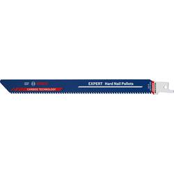 Bosch Accessories 2608900388 Plátek šalové pily Délka řezacího listu 225 mm 10 ks