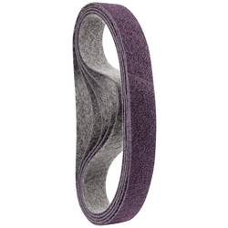 Bosch Accessories EXPERT N470 2608901255 brusný pás bez otvorů (d x š) 760 mm x 40 mm 10 ks