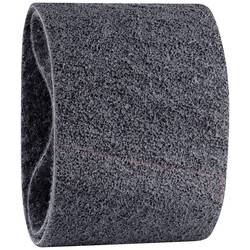 Bosch Accessories EXPERT N470 2608901257 brusná dutinka bez otvorů (Ø) 90 mm 10 ks