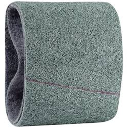 Bosch Accessories EXPERT N470 2608901259 brusná dutinka bez otvorů (Ø) 90 mm 10 ks