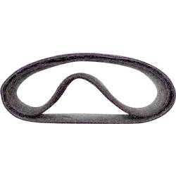 Bosch Accessories EXPERT N470 2608901258 brusná dutinka bez otvorů (Ø) 90 mm 10 ks