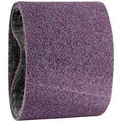 Bosch Accessories EXPERT N470 2608901258 brusná dutinka bez otvorů Zrnitost 36 (Ø) 90 mm 10 ks