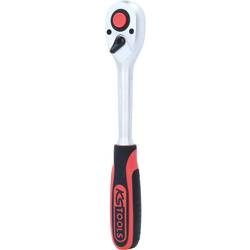 KS Tools 912.1290 912.1290 ráčna 1/2 250.0 mm