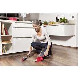 Vileda Superfeger 2 v 1 zametací lopatu 1 ks 141743