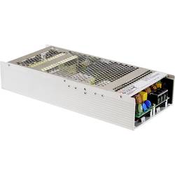 MW Mean Well UHP-2500-24 spínaný síťový zdroj 28.8 V/DC 104.2 A 2500.8 W