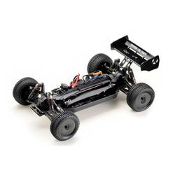 Absima AB3.4 V2 střídavý (Brushless) 1:10 RC model auta elektrický Buggy RtR 2,4 GHz