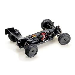 Absima AB3.4 V2 střídavý (Brushless) 1:10 RC model auta elektrický Buggy RtR 2,4 GHz