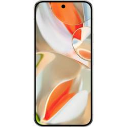Google Pixel 9 Pro XL smartphone 256 GB 17.3 cm (6.8 palec) Energetická třída (EEK2021) B (A - G) Porcelán Android™ 14 dual SIM