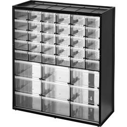STANLEY 1-93-981 zásobník na drobné díly , 1 ks