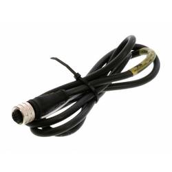 Molex upravený zástrčkový konektor pro senzory - aktory, 1200060426, 1 ks