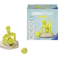 Ravensburger 27518 GraviTrax Junior Element Hammer