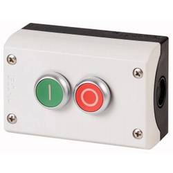 Eaton M22-I2-M1 knoflík vícebarevná 1 ks