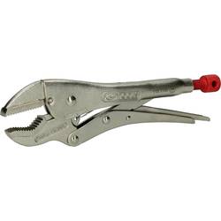 KS Tools 1151152 kleště samosvorné