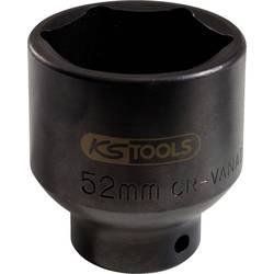 1/2 speciální nástrčný klíč na hnací hřídele, 52 mm KS Tools 150.1719