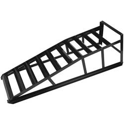 KS Tools 160.0319 160.0319 Nájezdová rampa (d x š x v) 950 x 340 x 265 mm