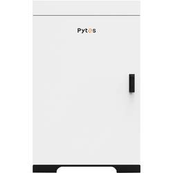 Pytes Innengehäuse Forest RB für E-Box 48100R úložný box na baterie 6x (d x š x v) 720 x 400 x 1150 mm