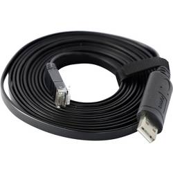 Pytes USB 2.0 kabel
