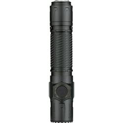 OLight LED mini kapesní svítilna, s brašnou, s klipem na opasek, napájeno akumulátorem, 178 g