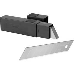 Odlamovací čepel Stanley Fatmax 25 mm STANLEY 3-11-725 1 ks