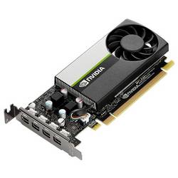 PNY grafická karta T1000 4 GB PCIe 3.0 x16