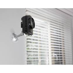 Technaxx TX-164 Časosběrná kamera