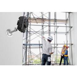 Technaxx TX-164 Časosběrná kamera