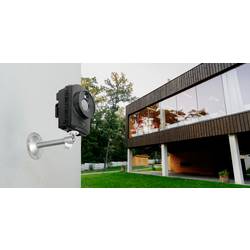 Technaxx TX-164 Časosběrná kamera