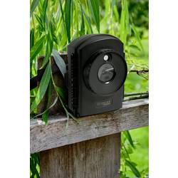 Technaxx TX-164 Časosběrná kamera