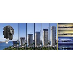 Technaxx TX-164 Časosběrná kamera