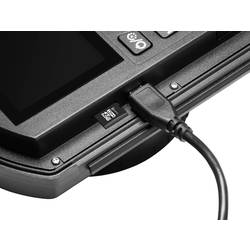 Technaxx TX-164 Časosběrná kamera