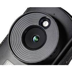 Technaxx TX-164 Časosběrná kamera