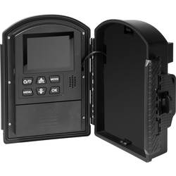 Technaxx TX-164 Časosběrná kamera