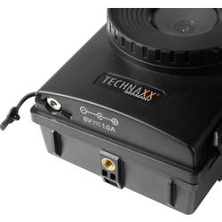 Technaxx TX-164 Časosběrná kamera