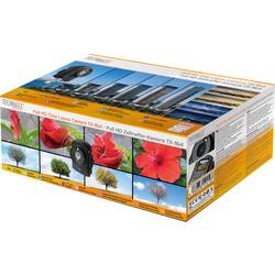 Technaxx TX-164 Časosběrná kamera