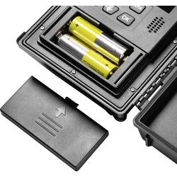 Technaxx TX-164 Časosběrná kamera